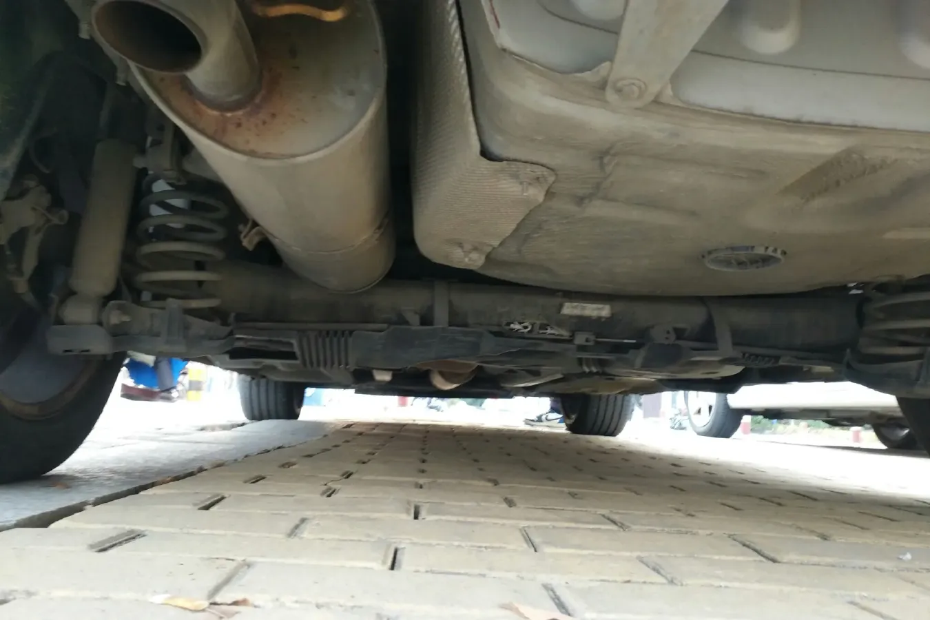 2015 Peugeot 3008 2.0L 147HP L4 6AT,autocango,china used car exporter,china ev exporter,chinese used car exporter,chinese used ev exporter