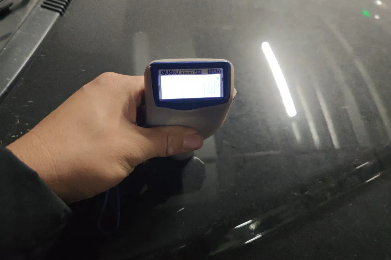 2013 Dodge JCUV 2.4L 170HP L4 6AT,autocango,china used car exporter,china ev exporter,chinese used car exporter,chinese used ev exporter