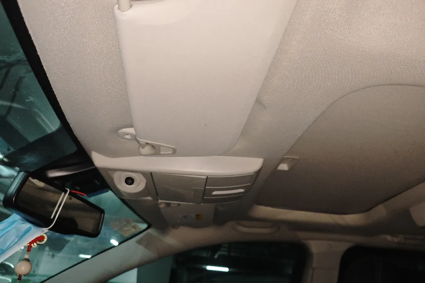 2013 Dodge JCUV 2.4L 170HP L4 6AT,autocango,china used car exporter,china ev exporter,chinese used car exporter,chinese used ev exporter