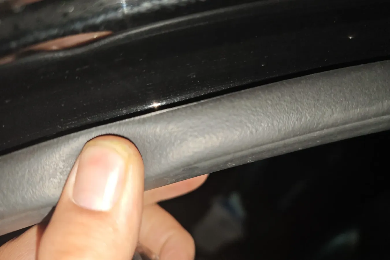 2013 Dodge JCUV 2.4L 170HP L4 6AT,autocango,china used car exporter,china ev exporter,chinese used car exporter,chinese used ev exporter