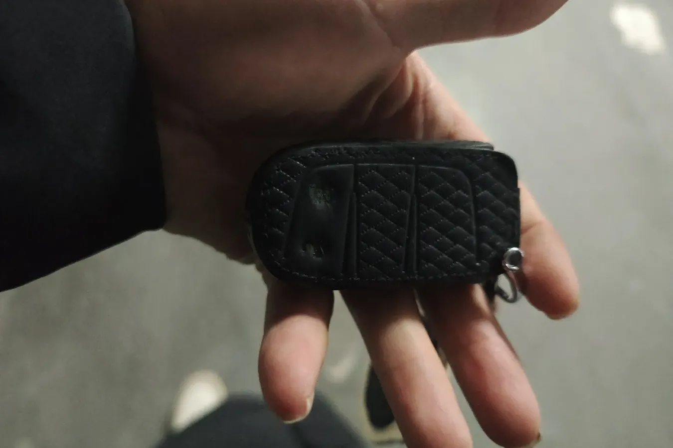 2013 Dodge JCUV 2.4L 170HP L4 6AT,autocango,china used car exporter,china ev exporter,chinese used car exporter,chinese used ev exporter