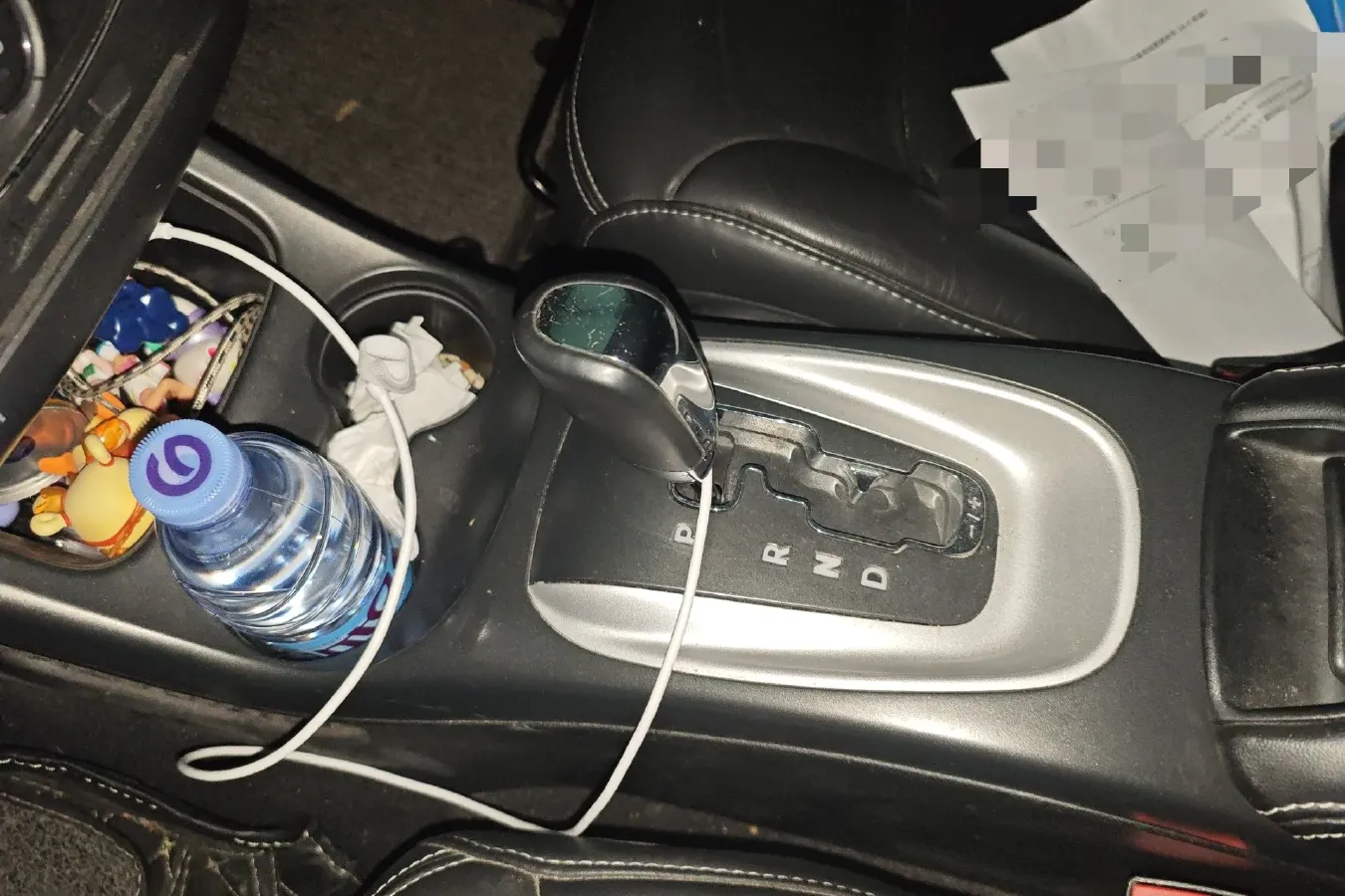 2013 Dodge JCUV 2.4L 170HP L4 6AT,autocango,china used car exporter,china ev exporter,chinese used car exporter,chinese used ev exporter