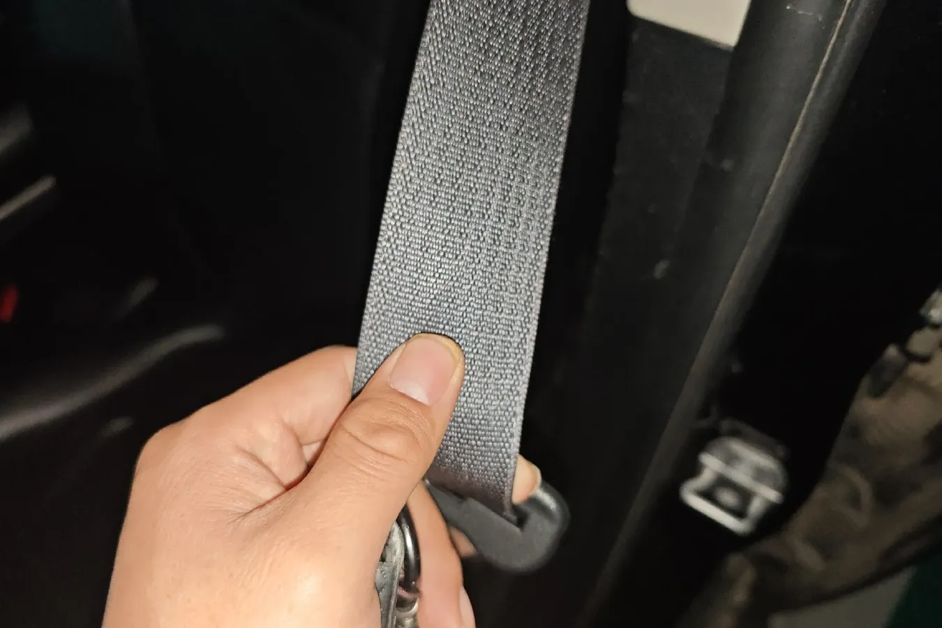 2013 Dodge JCUV 2.4L 170HP L4 6AT,autocango,china used car exporter,china ev exporter,chinese used car exporter,chinese used ev exporter