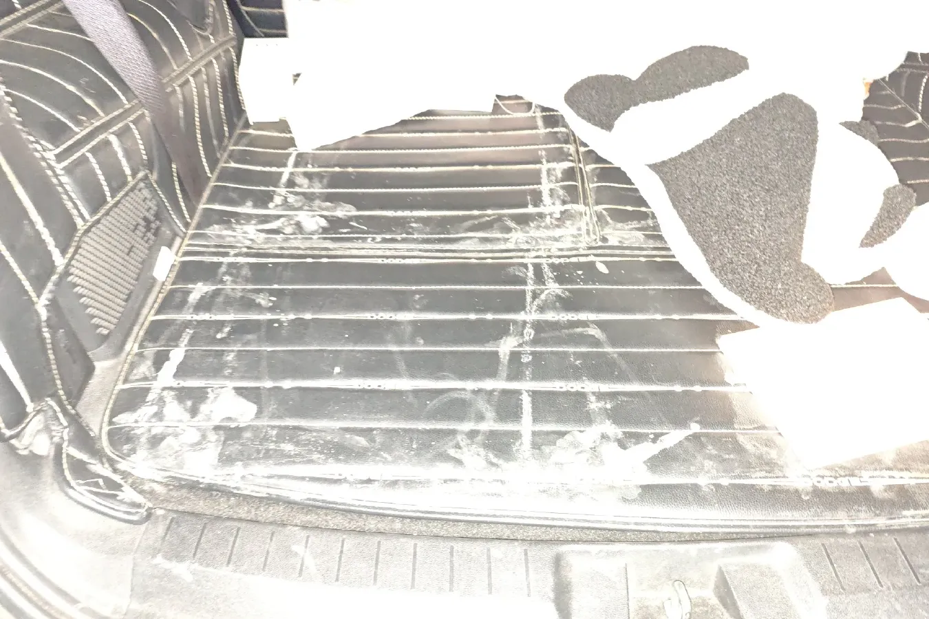 2013 Dodge JCUV 2.4L 170HP L4 6AT,autocango,china used car exporter,china ev exporter,chinese used car exporter,chinese used ev exporter