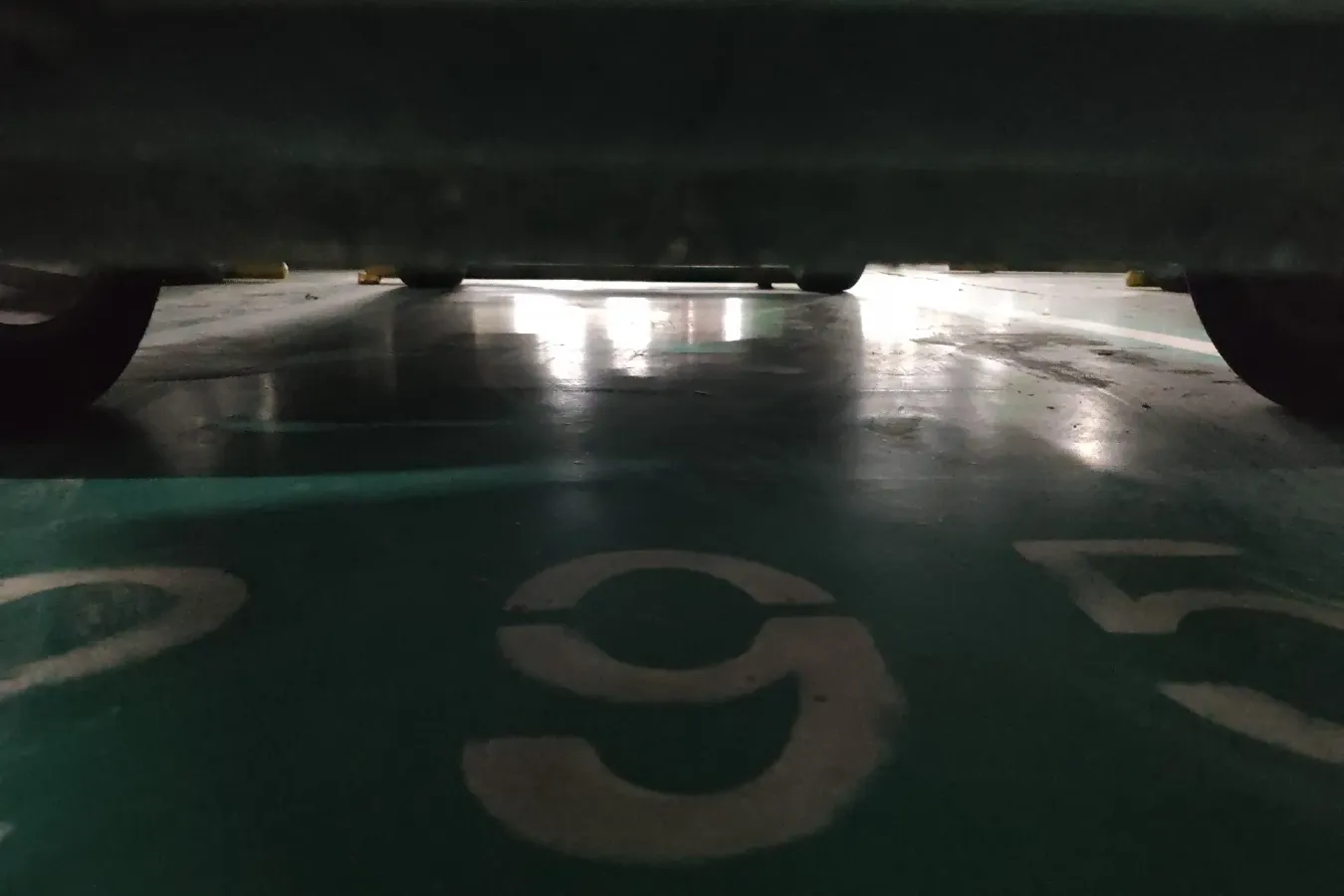 2013 Dodge JCUV 2.4L 170HP L4 6AT,autocango,china used car exporter,china ev exporter,chinese used car exporter,chinese used ev exporter