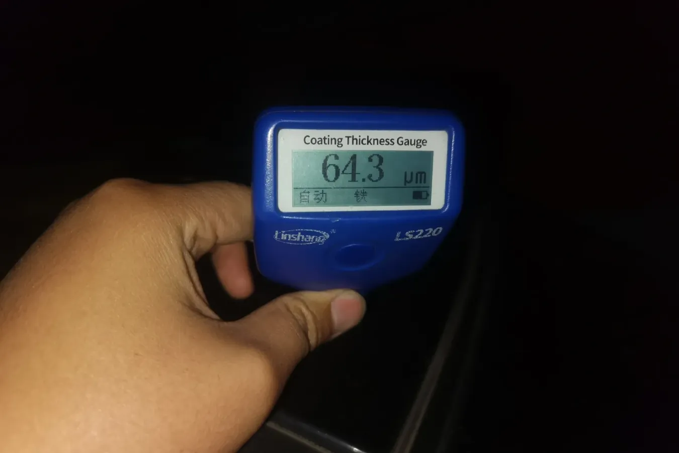 2016 ChangAn Oshan CX70 1.6L 117HP L4 5MT,autocango,china used car exporter,china ev exporter,chinese used car exporter,chinese used ev exporter