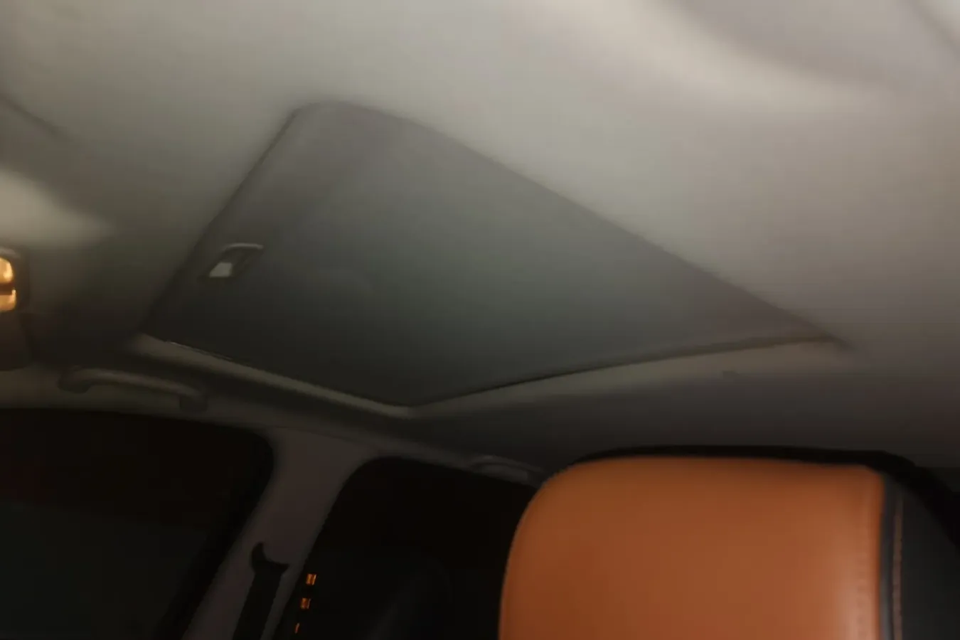 2016 ChangAn Oshan CX70 1.6L 117HP L4 5MT,autocango,china used car exporter,china ev exporter,chinese used car exporter,chinese used ev exporter