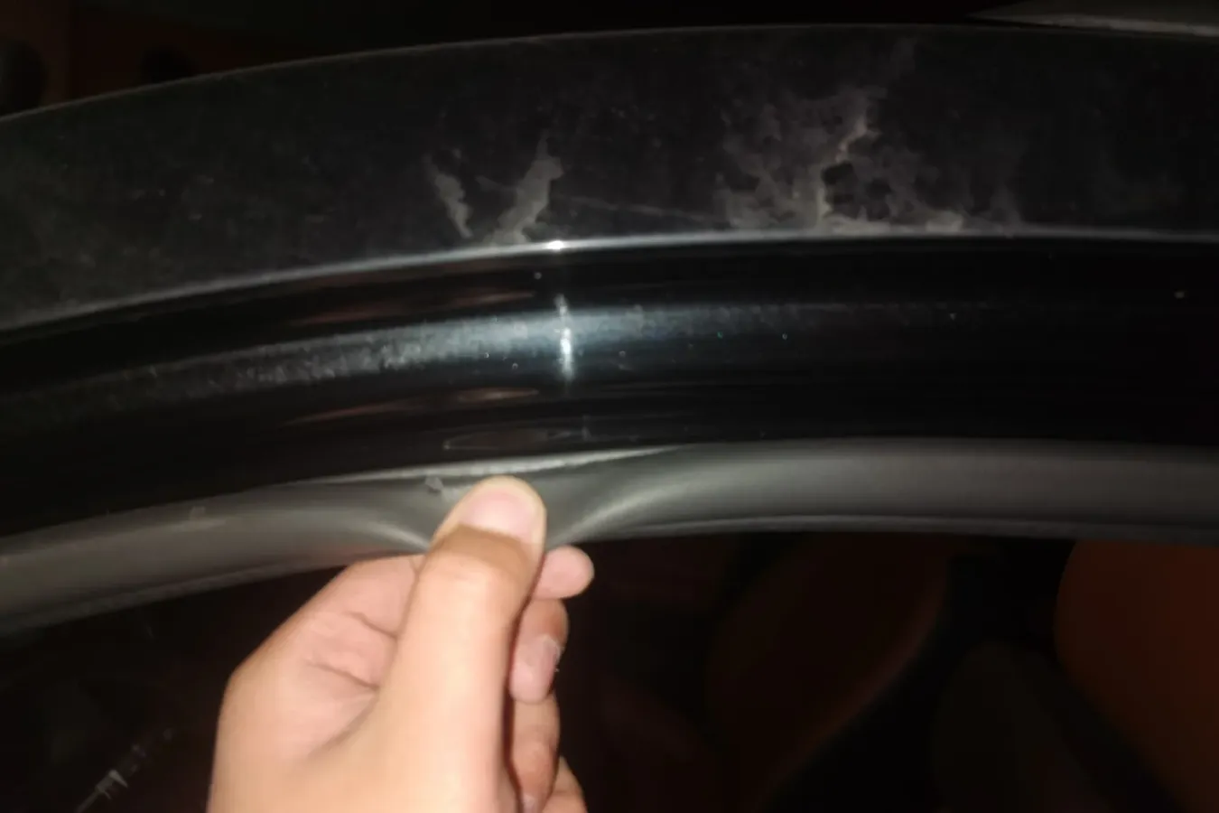 2016 ChangAn Oshan CX70 1.6L 117HP L4 5MT,autocango,china used car exporter,china ev exporter,chinese used car exporter,chinese used ev exporter