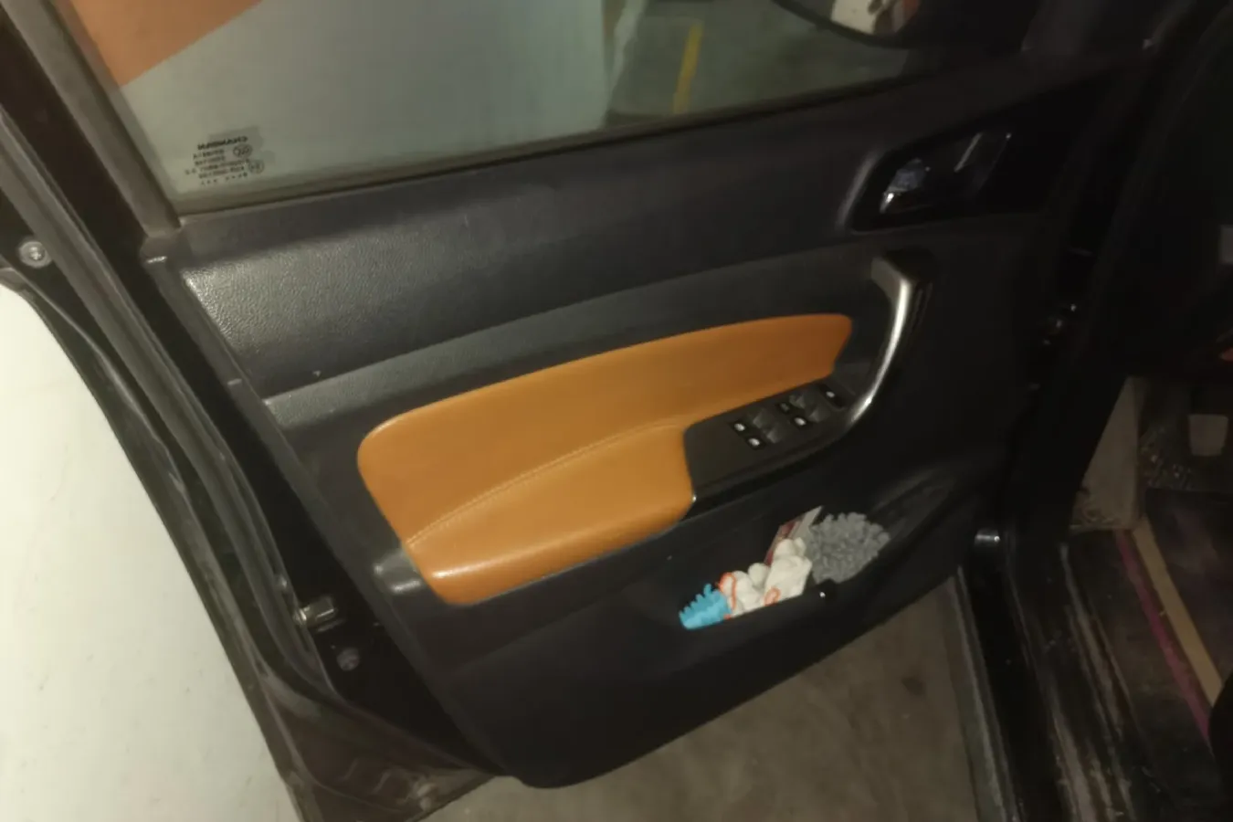 2016 ChangAn Oshan CX70 1.6L 117HP L4 5MT,autocango,china used car exporter,china ev exporter,chinese used car exporter,chinese used ev exporter