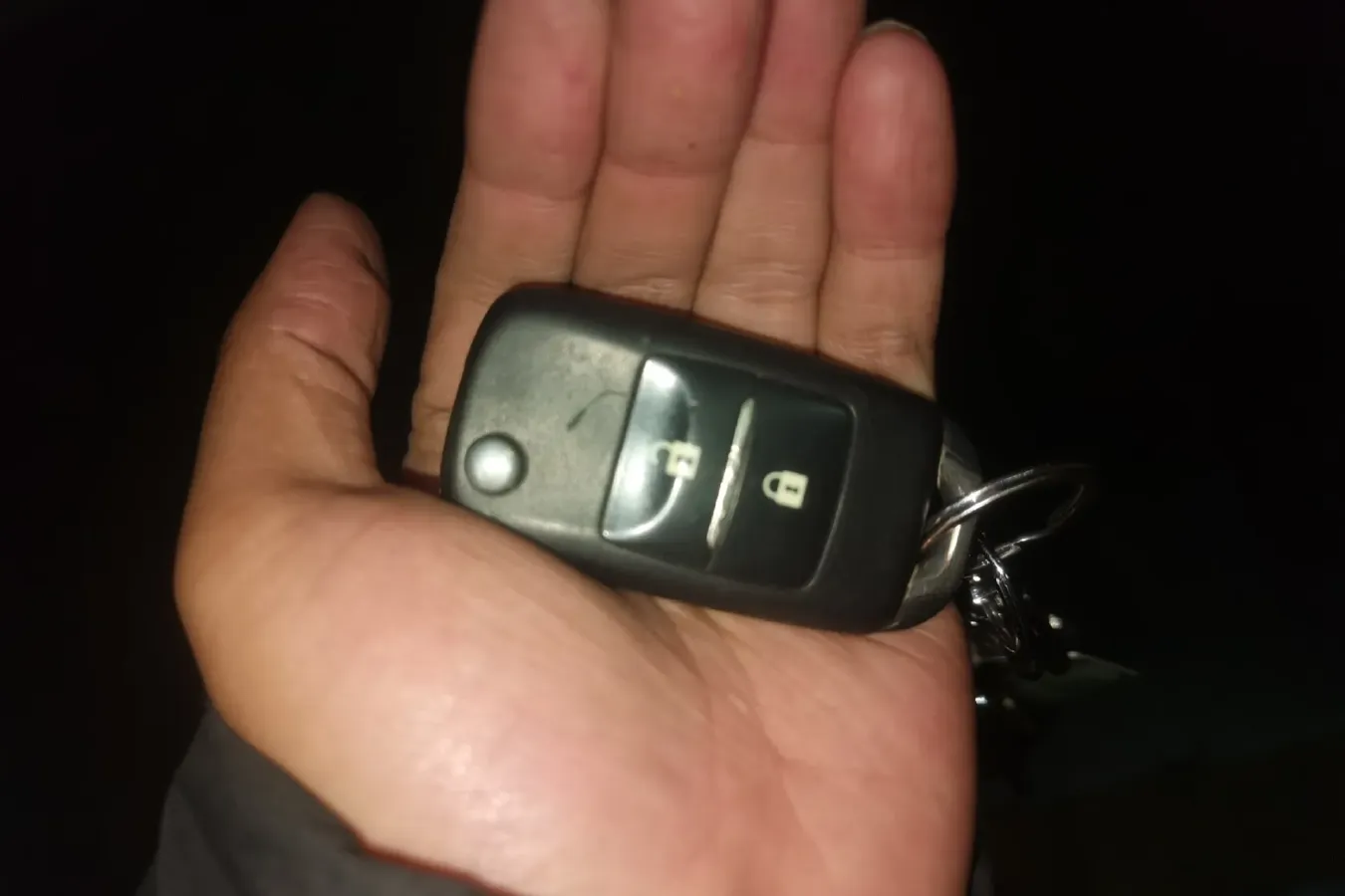 2016 ChangAn Oshan CX70 1.6L 117HP L4 5MT,autocango,china used car exporter,china ev exporter,chinese used car exporter,chinese used ev exporter