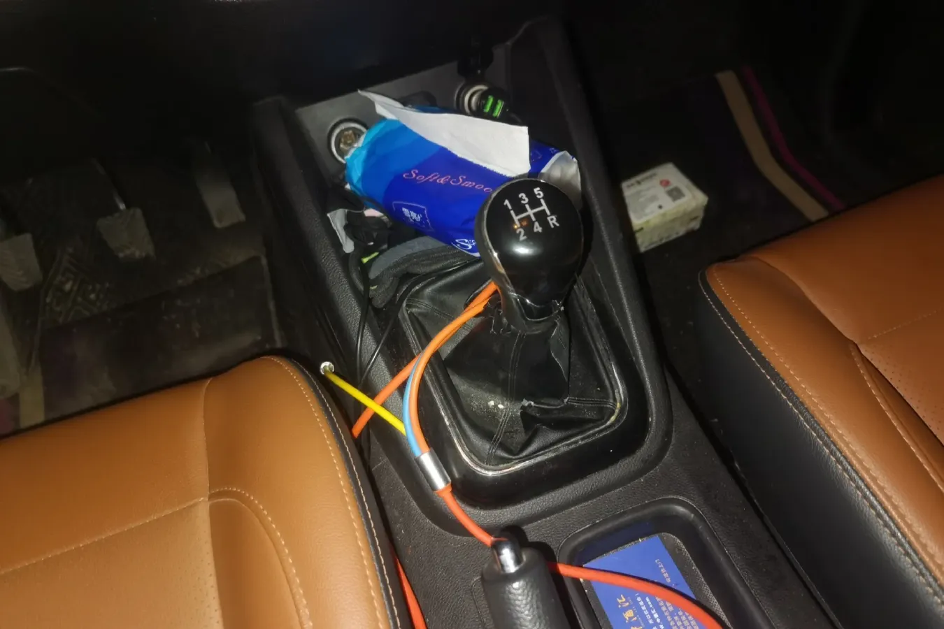 2016 ChangAn Oshan CX70 1.6L 117HP L4 5MT,autocango,china used car exporter,china ev exporter,chinese used car exporter,chinese used ev exporter