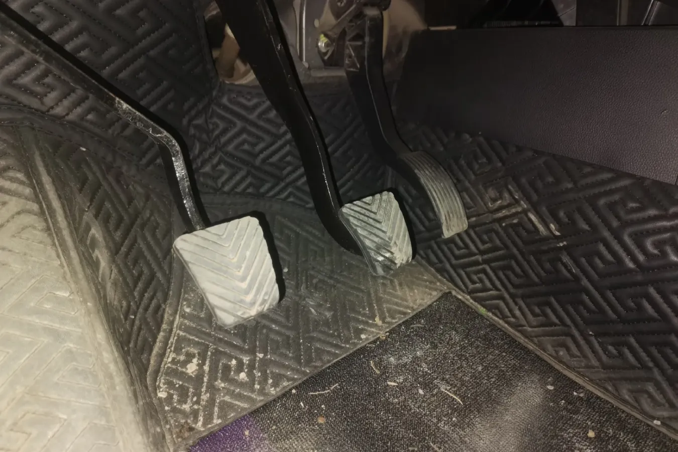 2016 ChangAn Oshan CX70 1.6L 117HP L4 5MT,autocango,china used car exporter,china ev exporter,chinese used car exporter,chinese used ev exporter