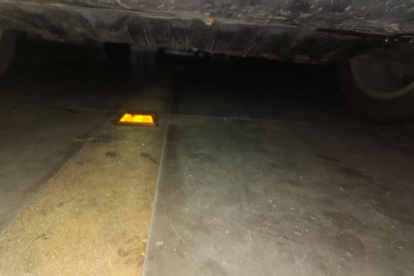 2016 ChangAn Oshan CX70 1.6L 117HP L4 5MT,autocango,china used car exporter,china ev exporter,chinese used car exporter,chinese used ev exporter