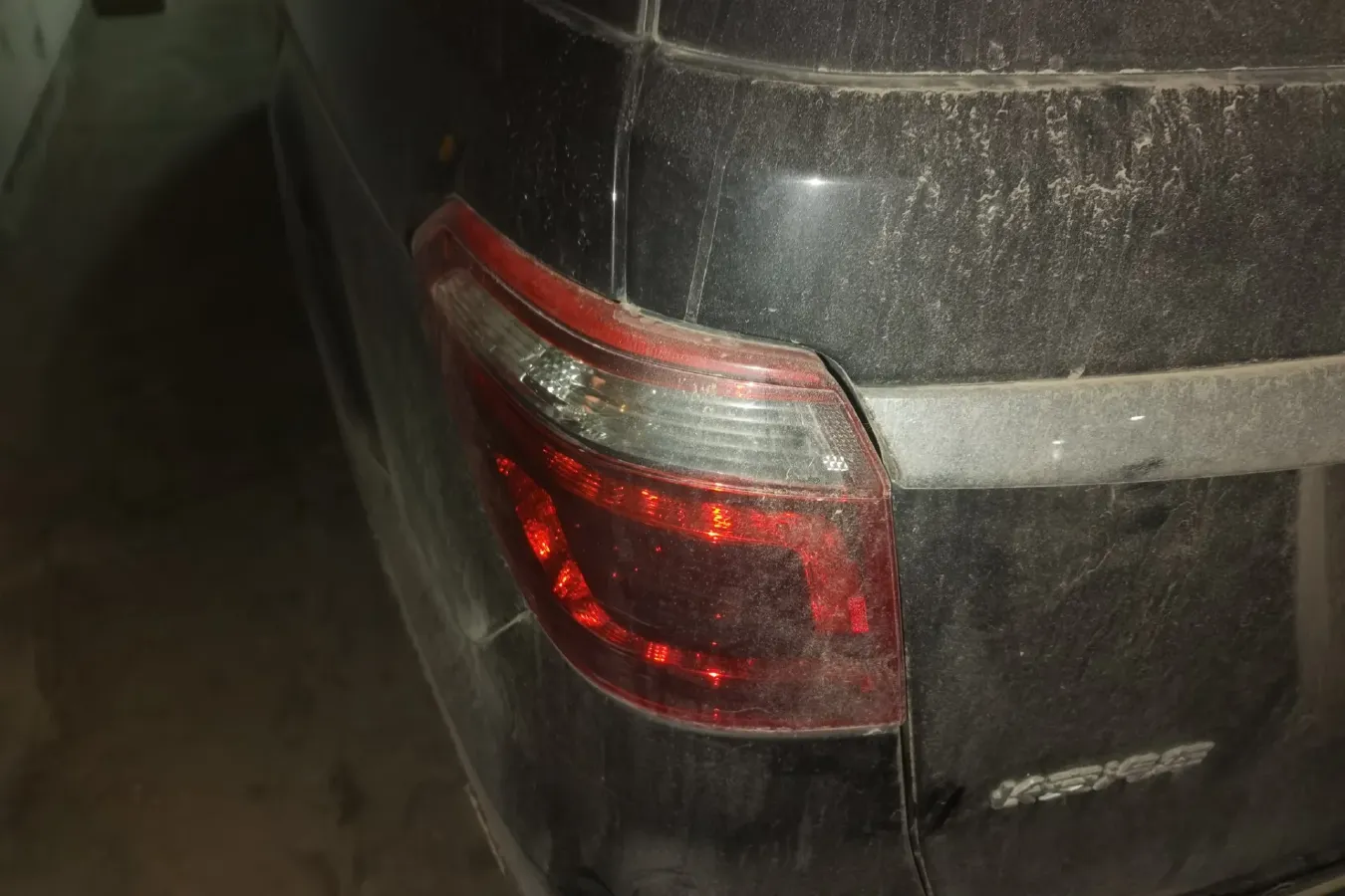 2016 ChangAn Oshan CX70 1.6L 117HP L4 5MT,autocango,china used car exporter,china ev exporter,chinese used car exporter,chinese used ev exporter