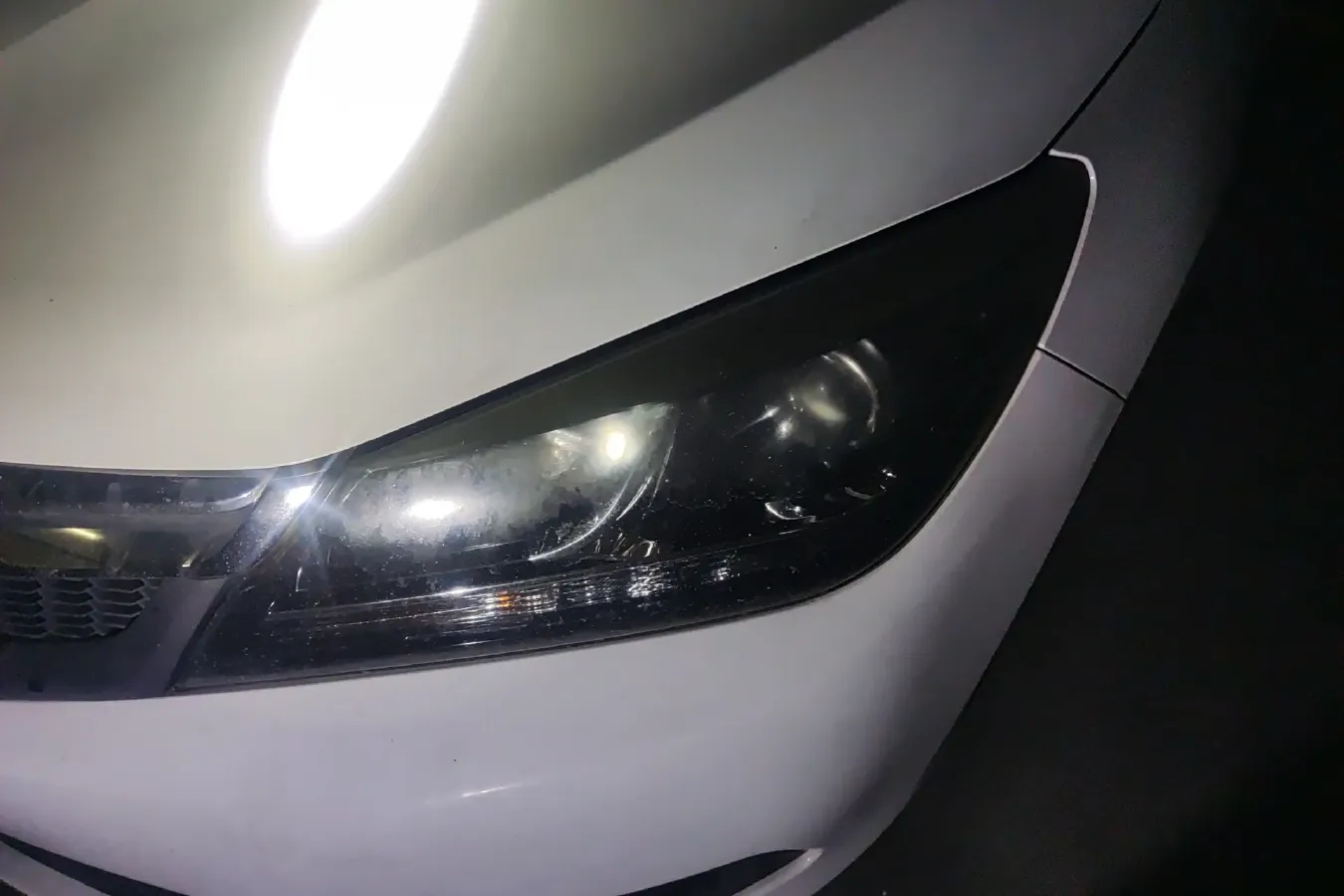 2014 HaiMa M3 1.5L 112HP L4 5MT,autocango,china used car exporter,china ev exporter,chinese used car exporter,chinese used ev exporter