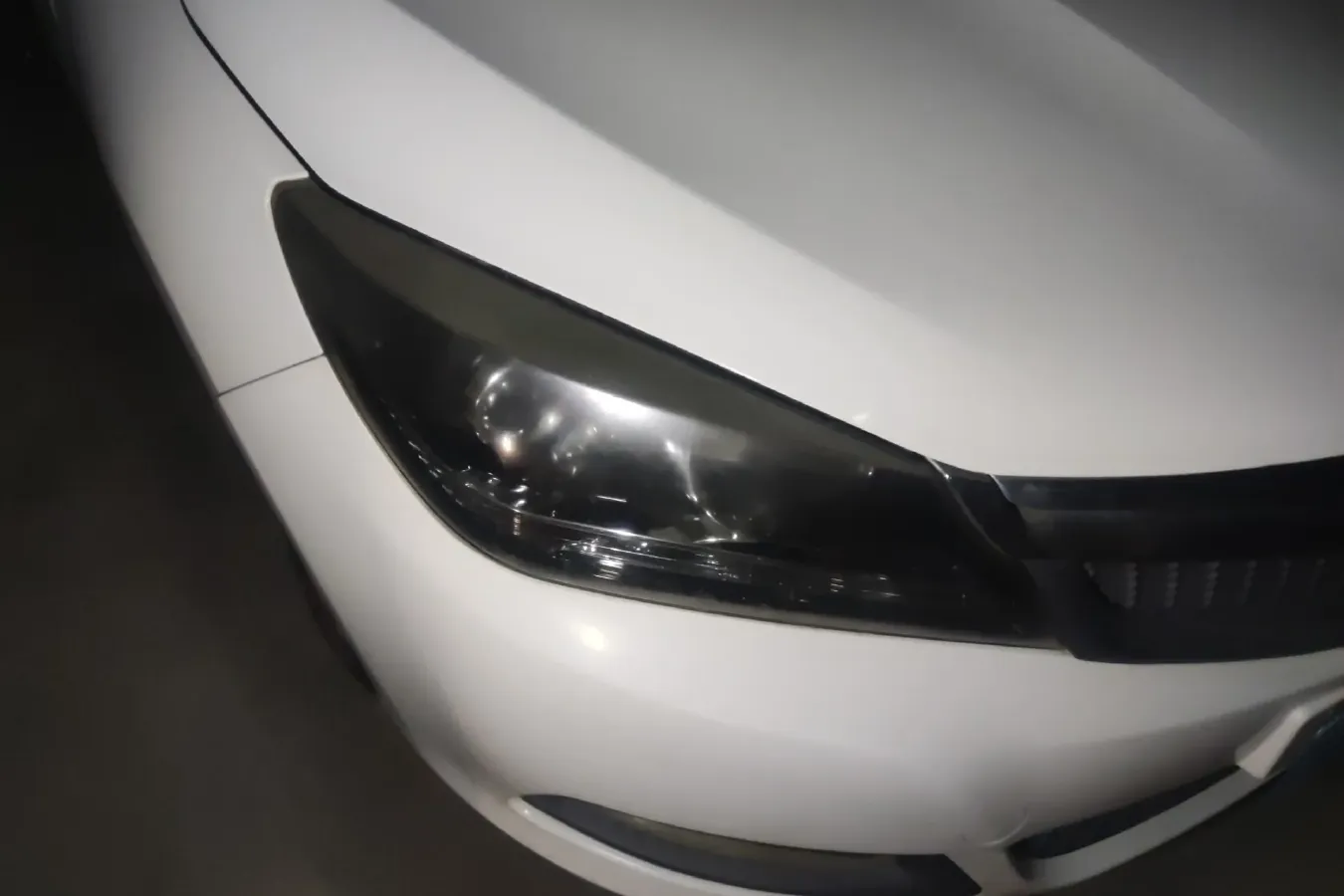 2014 HaiMa M3 1.5L 112HP L4 5MT,autocango,china used car exporter,china ev exporter,chinese used car exporter,chinese used ev exporter