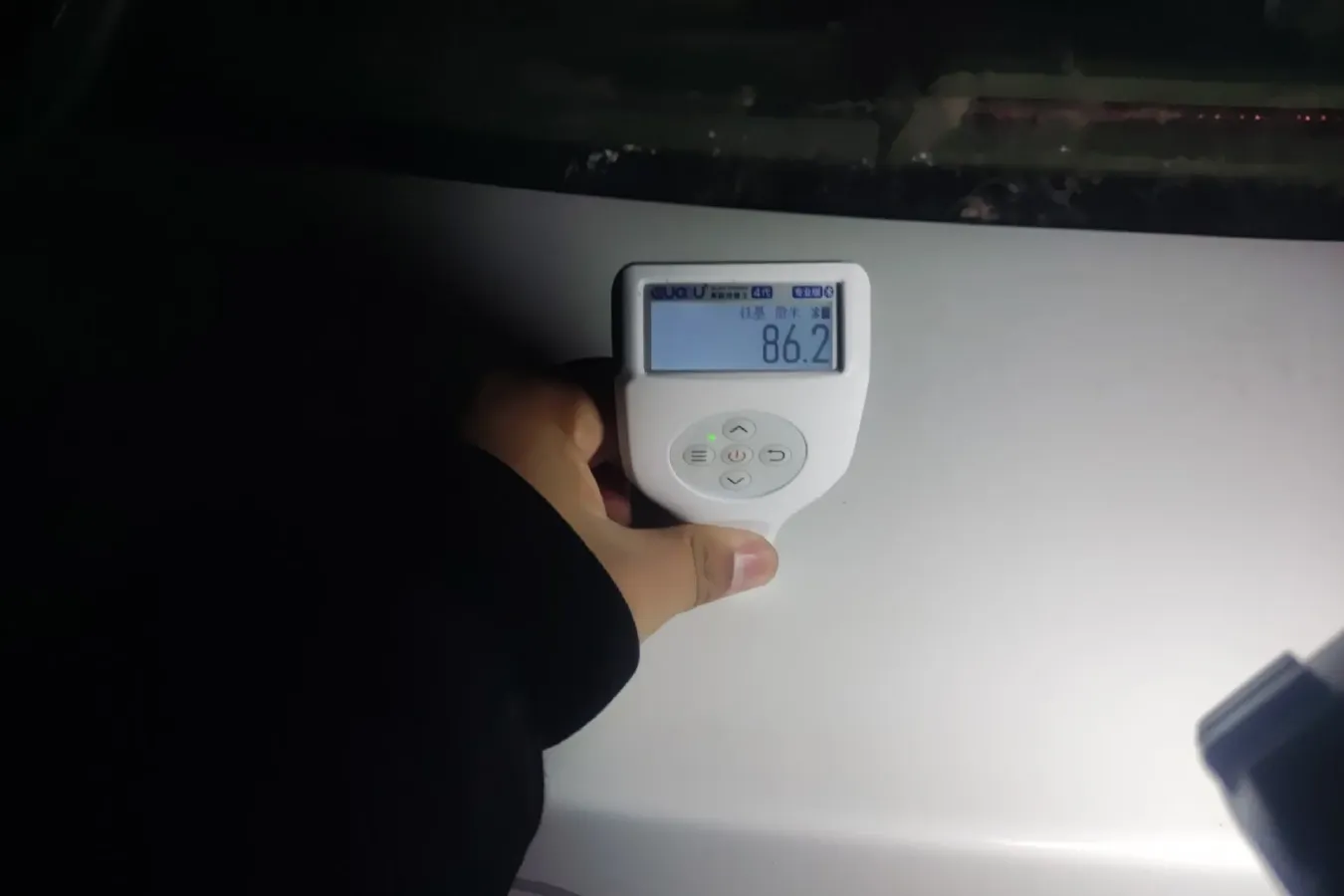 2014 HaiMa M3 1.5L 112HP L4 5MT,autocango,china used car exporter,china ev exporter,chinese used car exporter,chinese used ev exporter