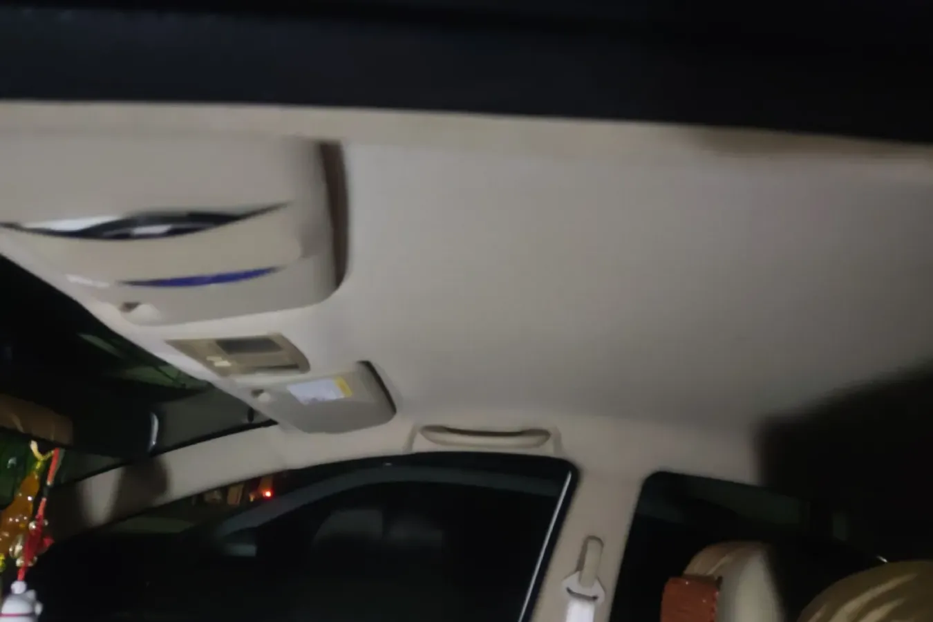 2014 HaiMa M3 1.5L 112HP L4 5MT,autocango,china used car exporter,china ev exporter,chinese used car exporter,chinese used ev exporter