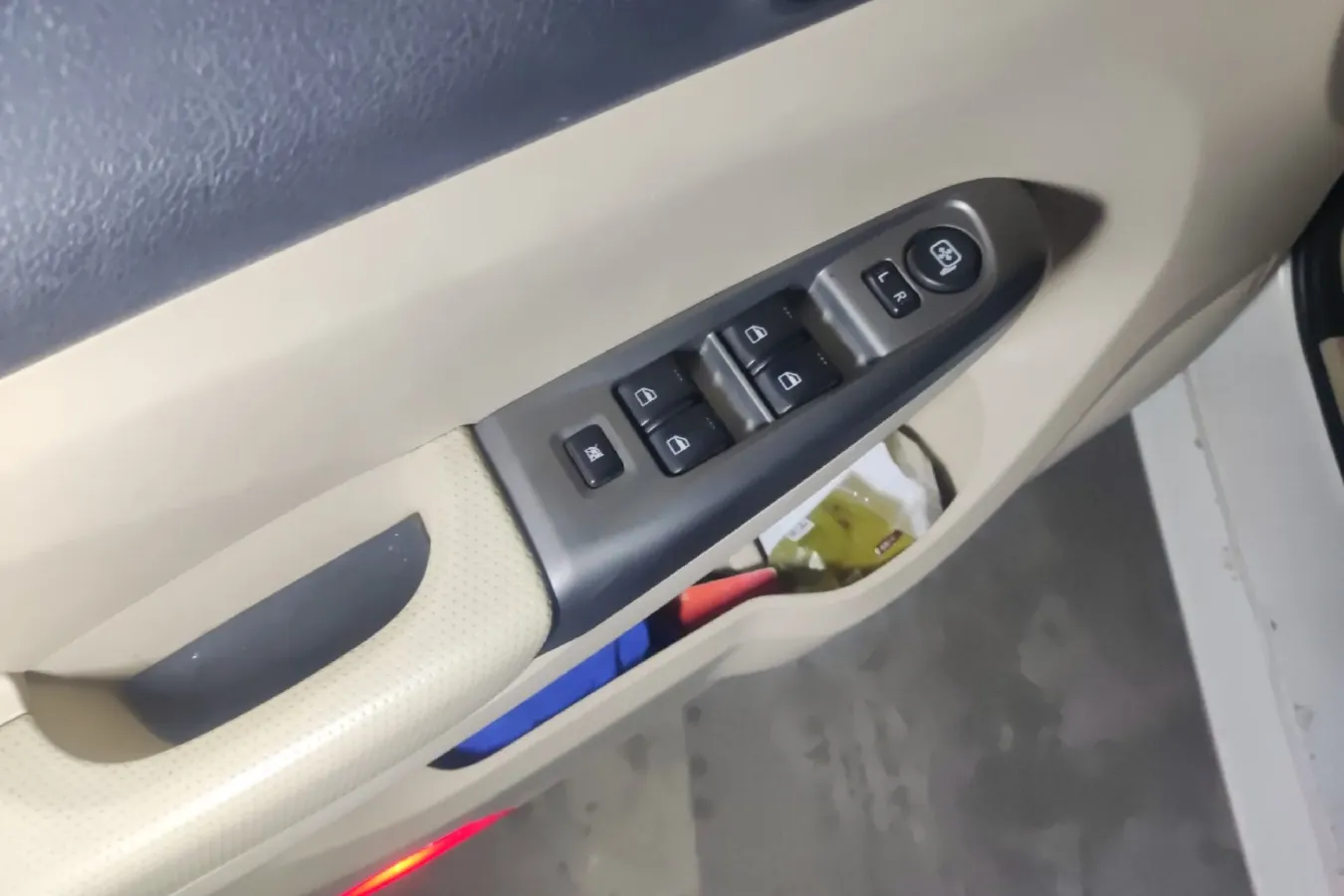 2014 HaiMa M3 1.5L 112HP L4 5MT,autocango,china used car exporter,china ev exporter,chinese used car exporter,chinese used ev exporter