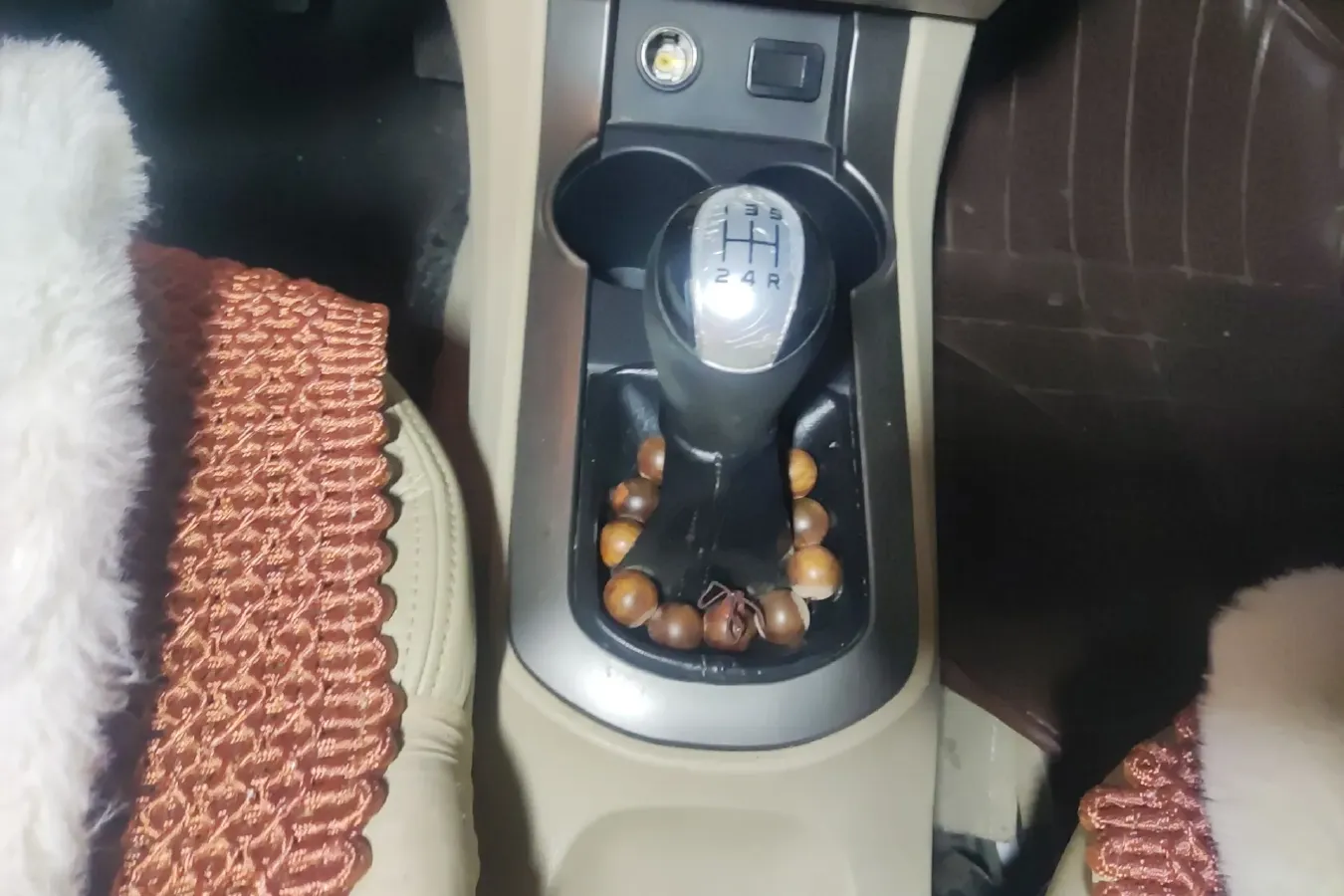 2014 HaiMa M3 1.5L 112HP L4 5MT,autocango,china used car exporter,china ev exporter,chinese used car exporter,chinese used ev exporter