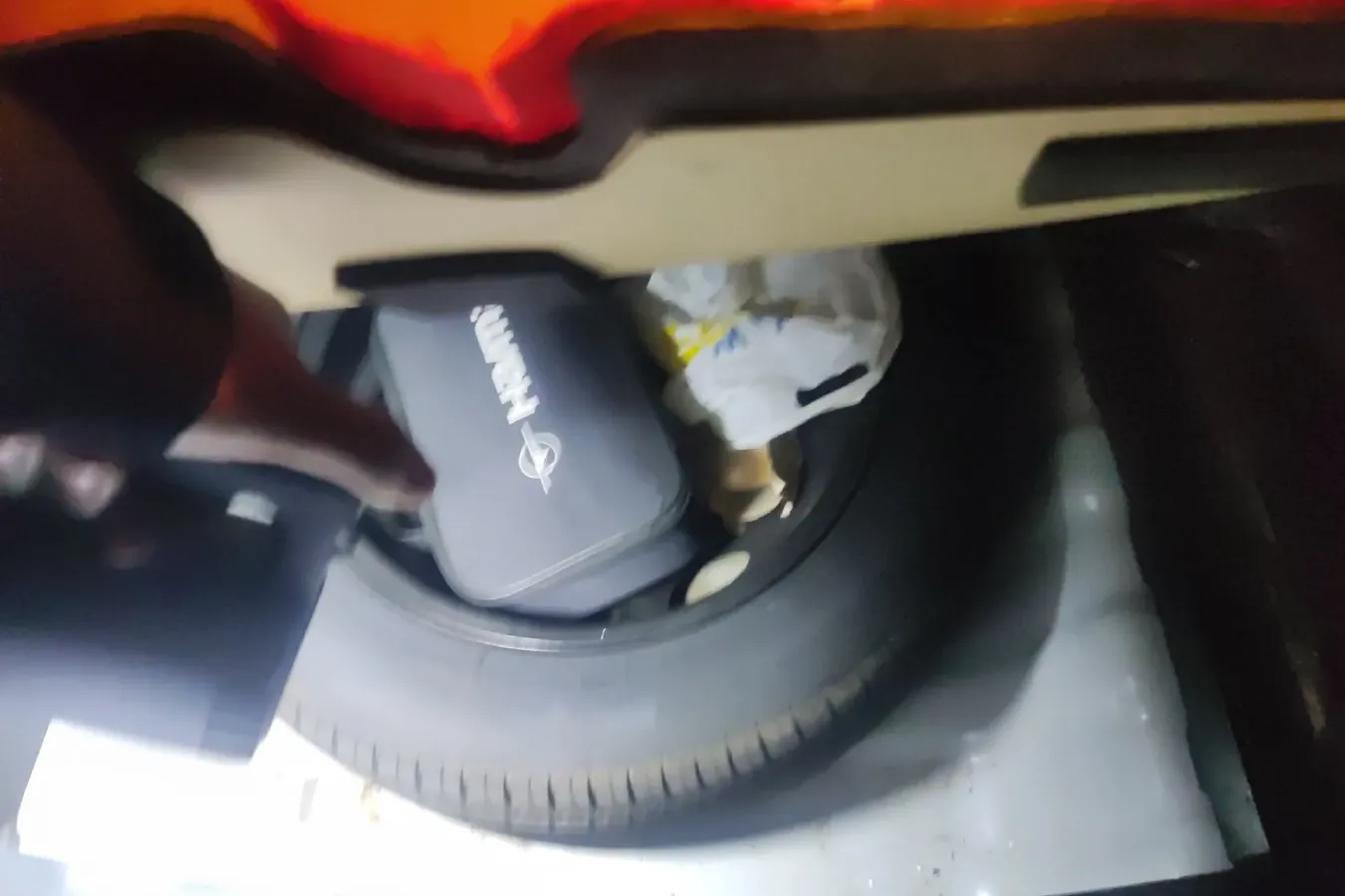 2014 HaiMa M3 1.5L 112HP L4 5MT,autocango,china used car exporter,china ev exporter,chinese used car exporter,chinese used ev exporter