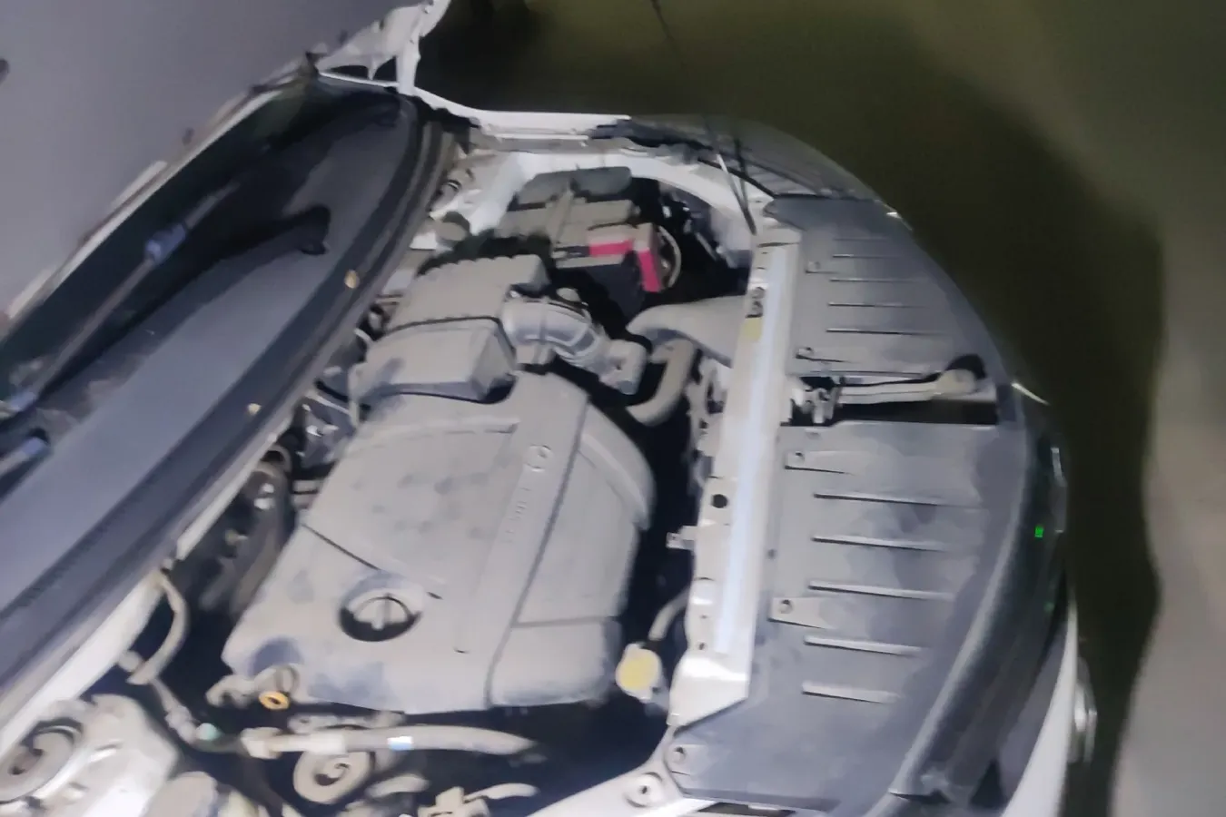 2014 HaiMa M3 1.5L 112HP L4 5MT,autocango,china used car exporter,china ev exporter,chinese used car exporter,chinese used ev exporter