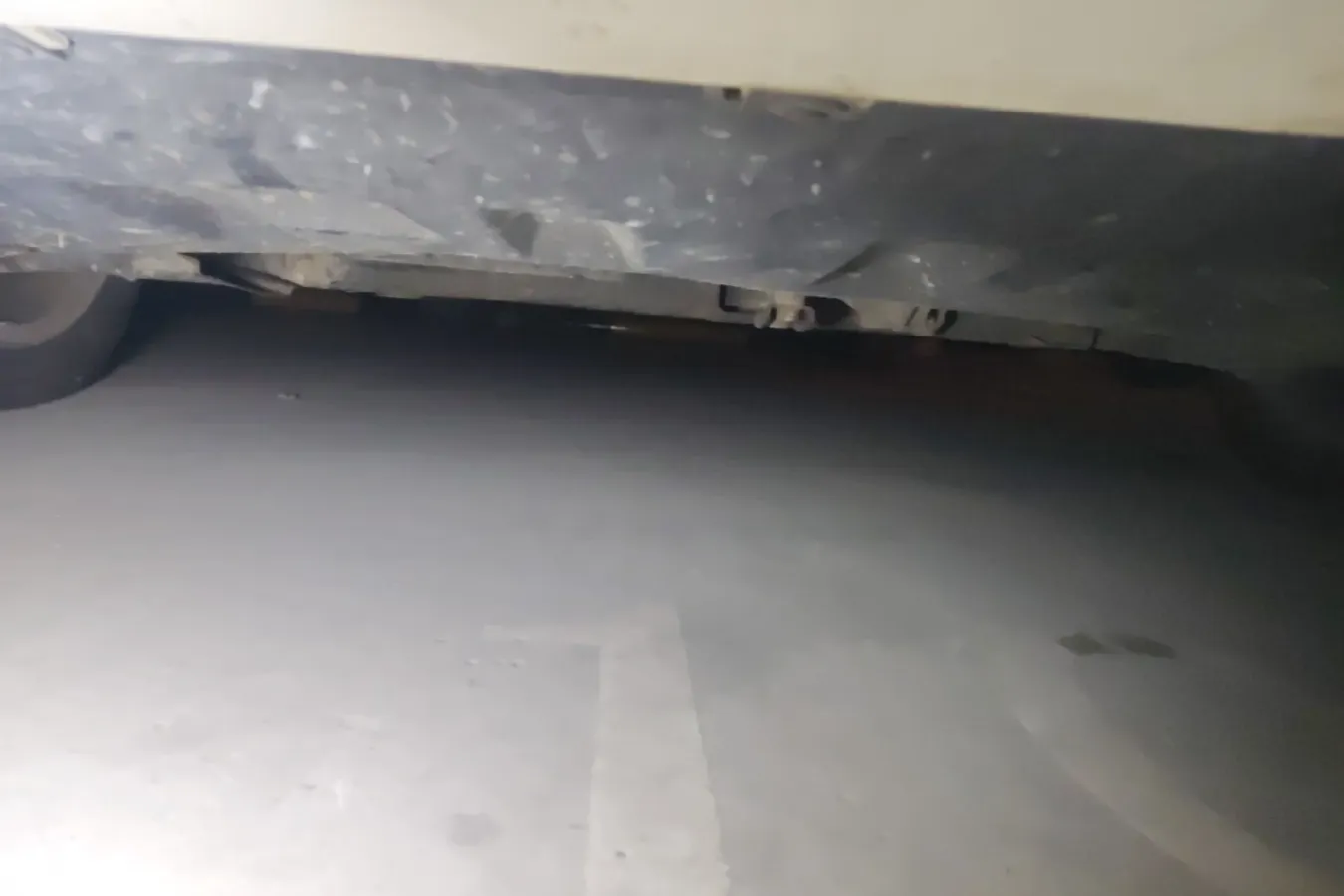 2014 HaiMa M3 1.5L 112HP L4 5MT,autocango,china used car exporter,china ev exporter,chinese used car exporter,chinese used ev exporter