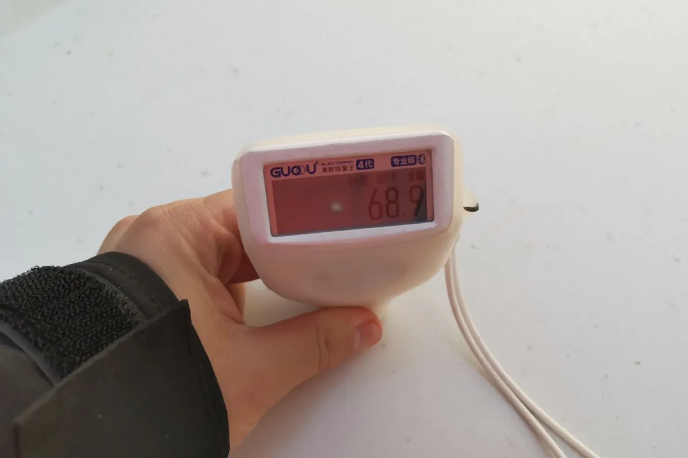 2018 Venucia T90 2.0L 144HP L4 CVT,autocango,china used car exporter,china ev exporter,chinese used car exporter,chinese used ev exporter