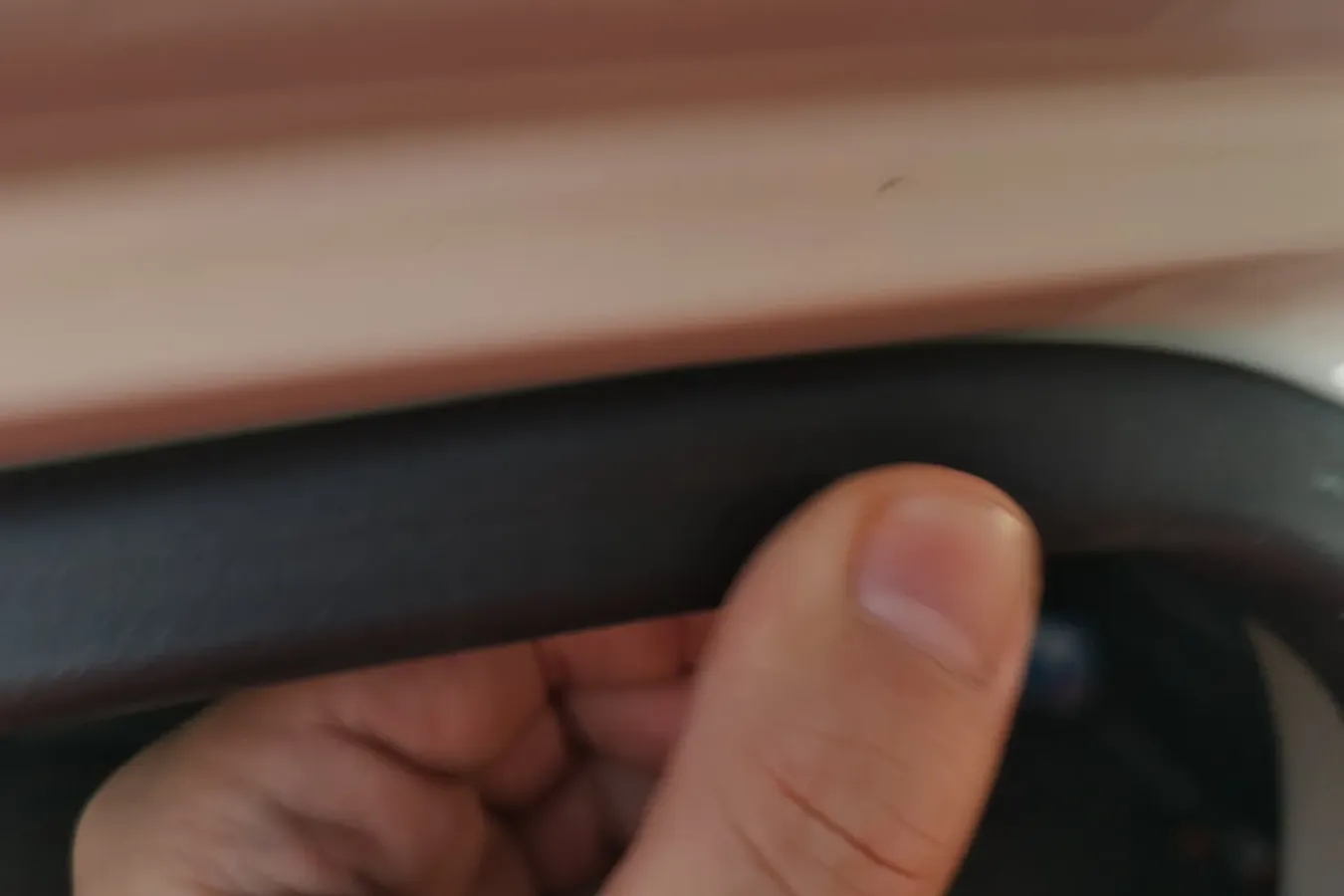 2018 Venucia T90 2.0L 144HP L4 CVT,autocango,china used car exporter,china ev exporter,chinese used car exporter,chinese used ev exporter