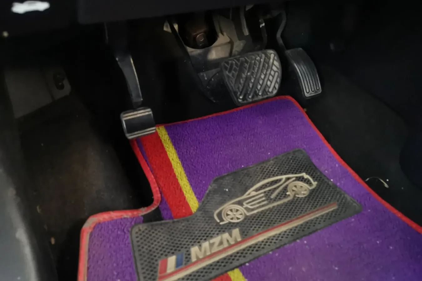 2018 Venucia T90 2.0L 144HP L4 CVT,autocango,china used car exporter,china ev exporter,chinese used car exporter,chinese used ev exporter