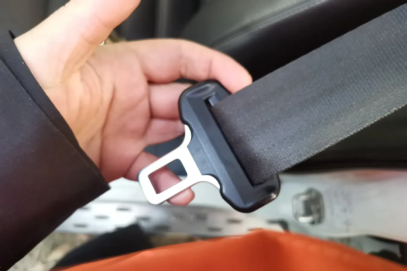 2018 Venucia T90 2.0L 144HP L4 CVT,autocango,china used car exporter,china ev exporter,chinese used car exporter,chinese used ev exporter