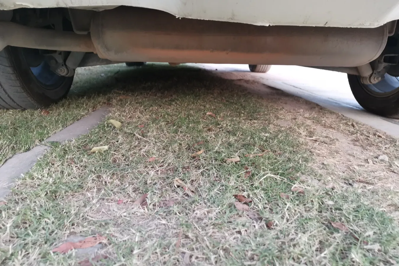 2018 Venucia T90 2.0L 144HP L4 CVT,autocango,china used car exporter,china ev exporter,chinese used car exporter,chinese used ev exporter