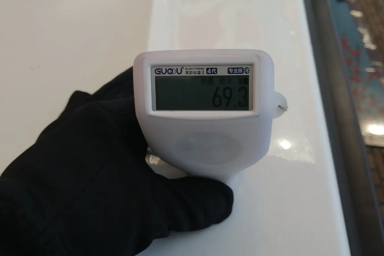 2018 ChangAn Kaicene RuiXing S50 1.5L 116HP L4 5MT,autocango,china used car exporter,china ev exporter,chinese used car exporter,chinese used ev exporter