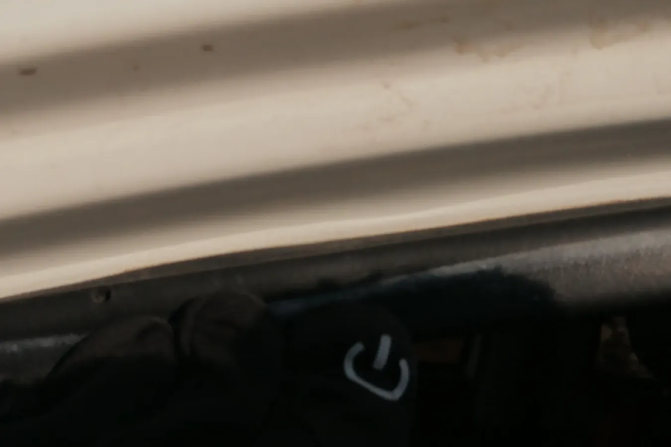 2018 ChangAn Kaicene RuiXing S50 1.5L 116HP L4 5MT,autocango,china used car exporter,china ev exporter,chinese used car exporter,chinese used ev exporter