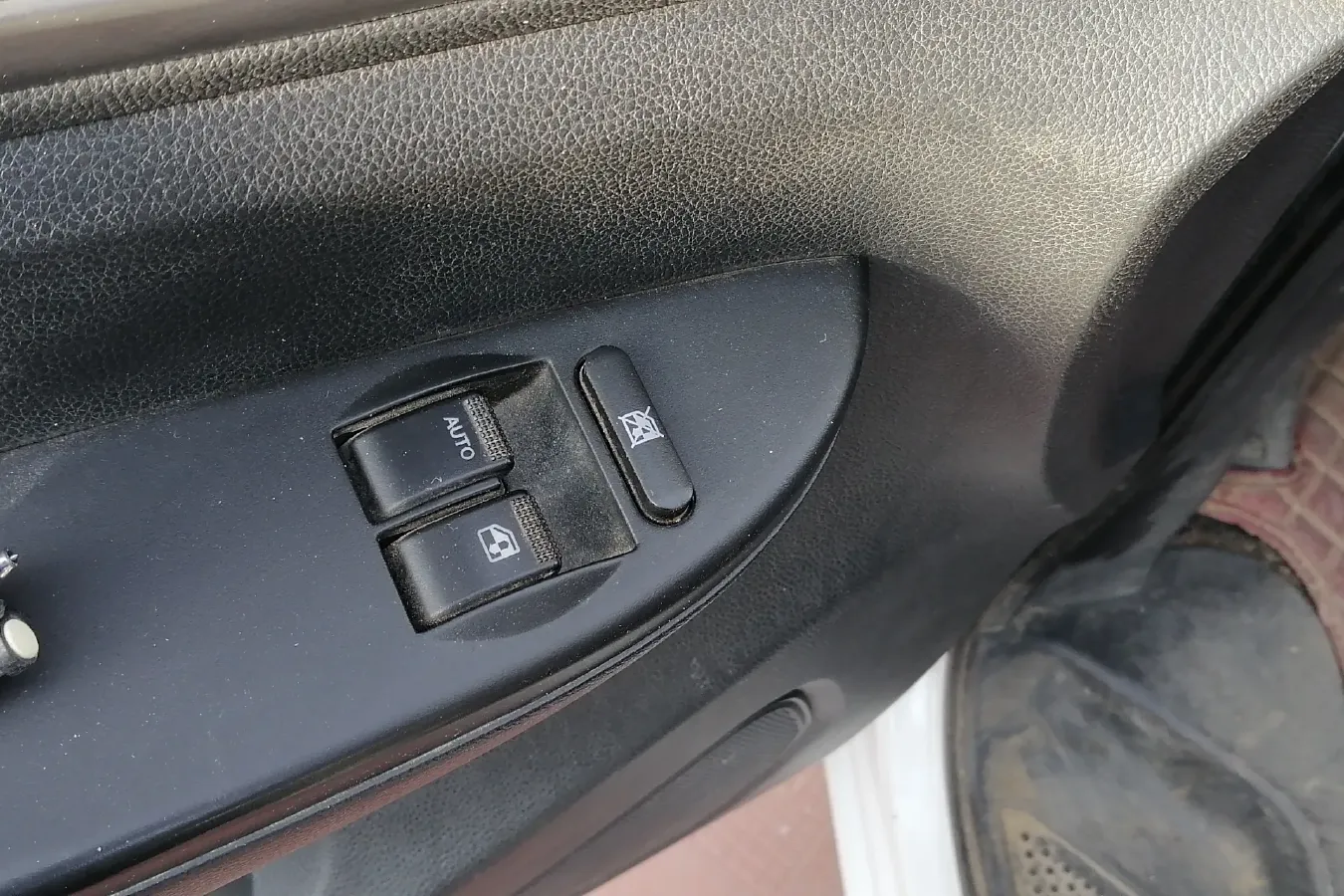 2018 ChangAn Kaicene RuiXing S50 1.5L 116HP L4 5MT,autocango,china used car exporter,china ev exporter,chinese used car exporter,chinese used ev exporter