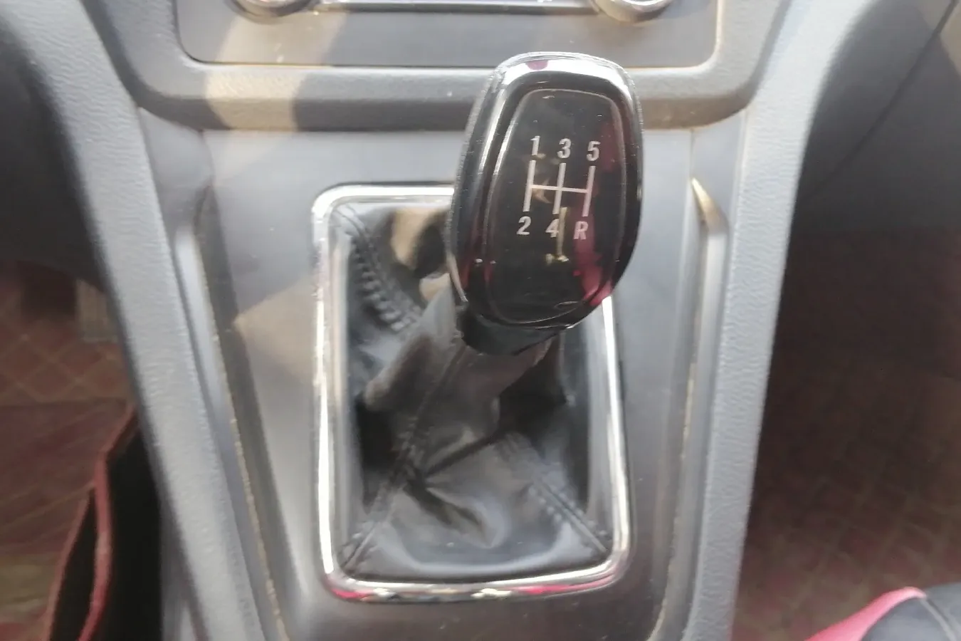 2018 ChangAn Kaicene RuiXing S50 1.5L 116HP L4 5MT,autocango,china used car exporter,china ev exporter,chinese used car exporter,chinese used ev exporter