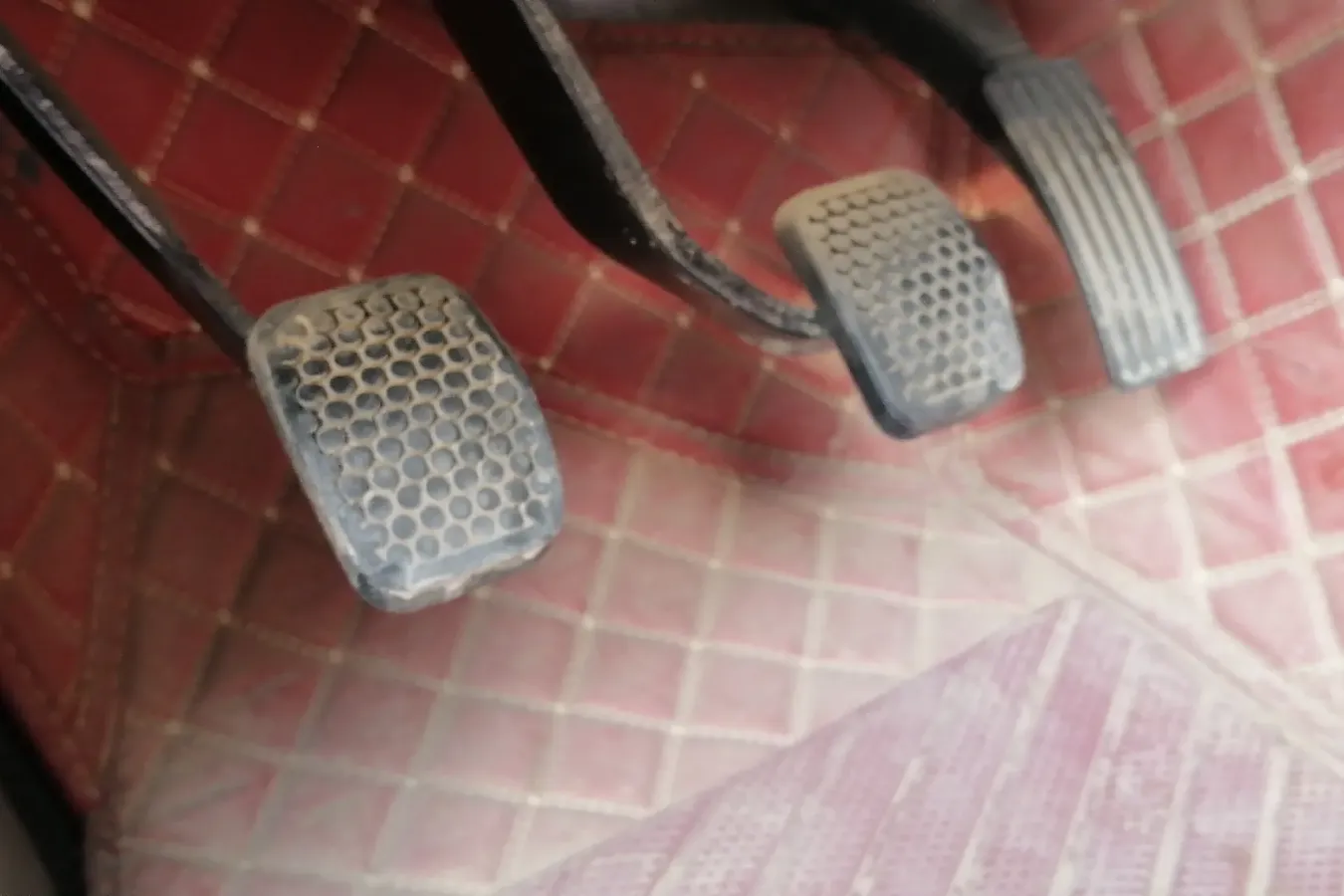 2018 ChangAn Kaicene RuiXing S50 1.5L 116HP L4 5MT,autocango,china used car exporter,china ev exporter,chinese used car exporter,chinese used ev exporter