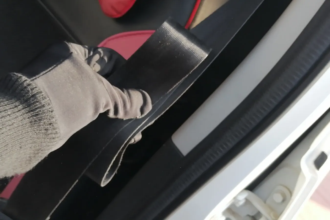 2018 ChangAn Kaicene RuiXing S50 1.5L 116HP L4 5MT,autocango,china used car exporter,china ev exporter,chinese used car exporter,chinese used ev exporter