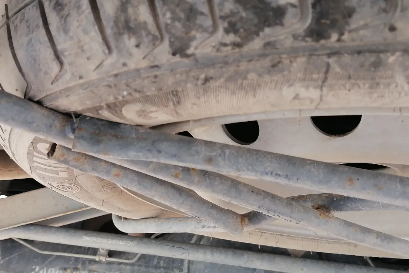 2018 ChangAn Kaicene RuiXing S50 1.5L 116HP L4 5MT,autocango,china used car exporter,china ev exporter,chinese used car exporter,chinese used ev exporter