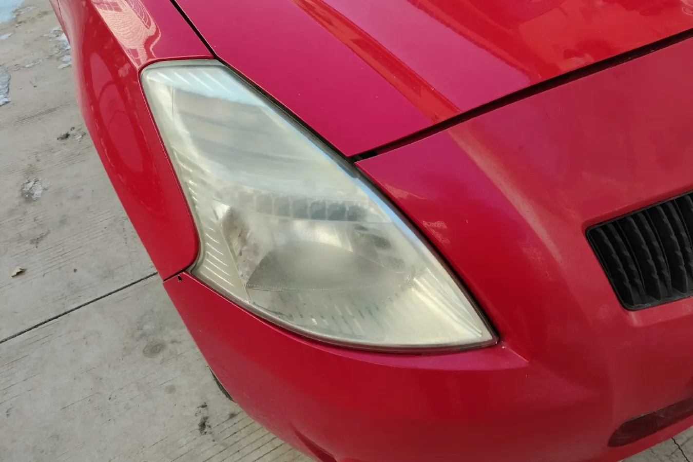 2010 Great Wall Florid 1.3L 92HP L4 5MT,autocango,china used car exporter,china ev exporter,chinese used car exporter,chinese used ev exporter