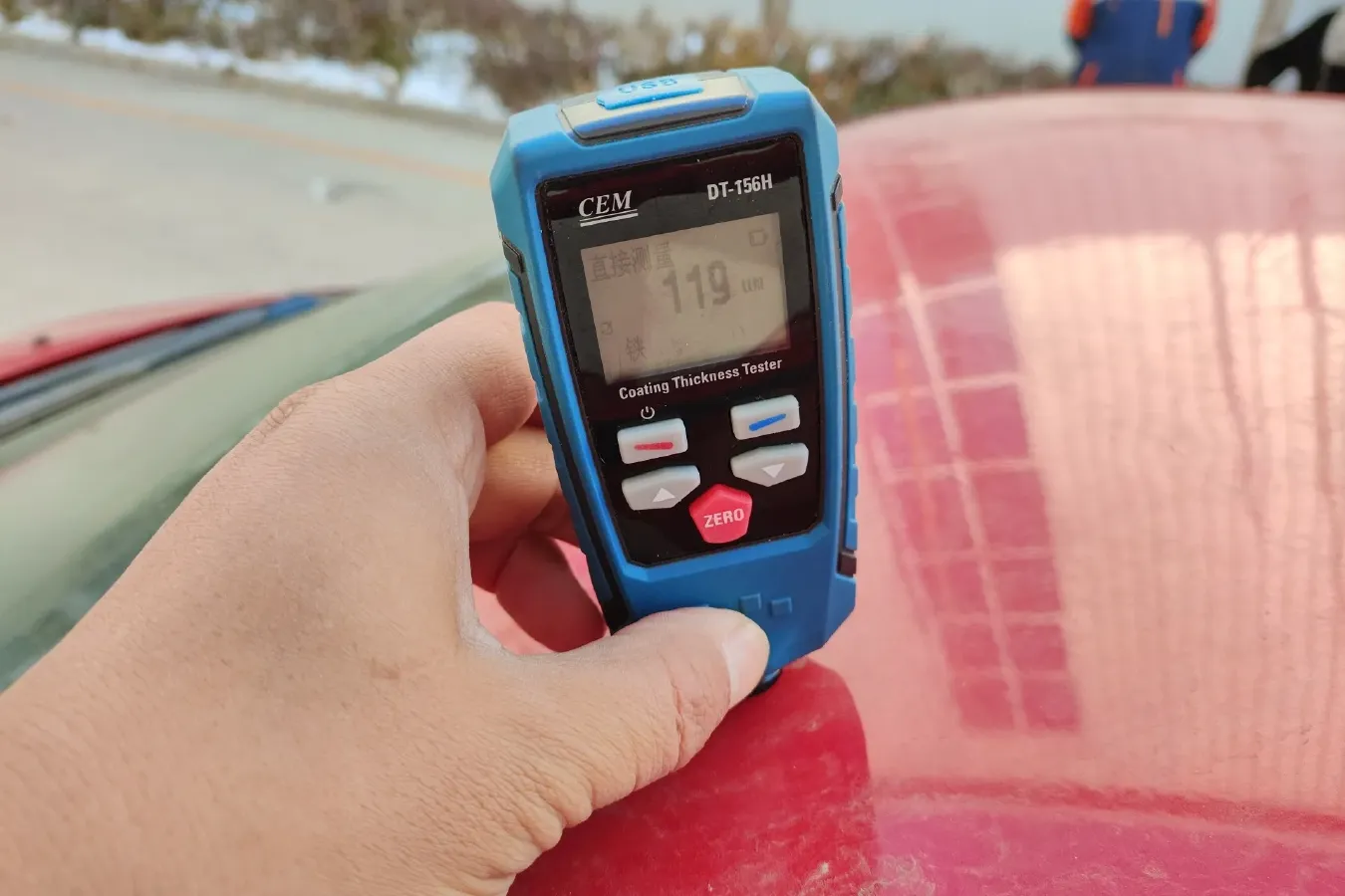 2010 Great Wall Florid 1.3L 92HP L4 5MT,autocango,china used car exporter,china ev exporter,chinese used car exporter,chinese used ev exporter