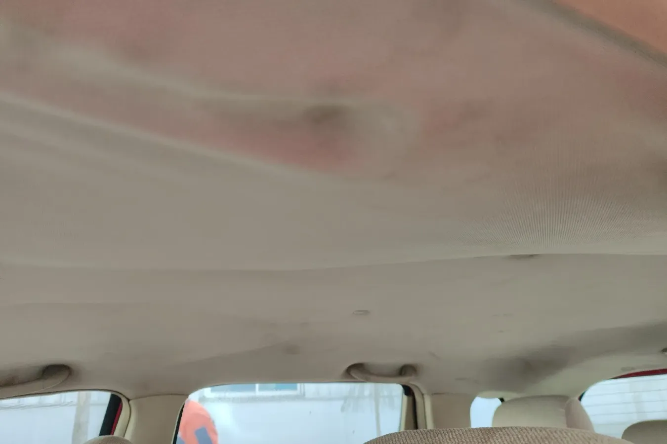 2010 Great Wall Florid 1.3L 92HP L4 5MT,autocango,china used car exporter,china ev exporter,chinese used car exporter,chinese used ev exporter