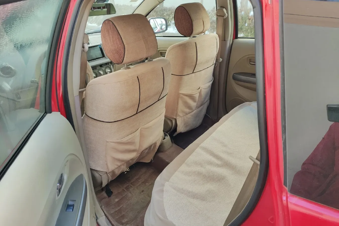 2010 Great Wall Florid 1.3L 92HP L4 5MT,autocango,china used car exporter,china ev exporter,chinese used car exporter,chinese used ev exporter