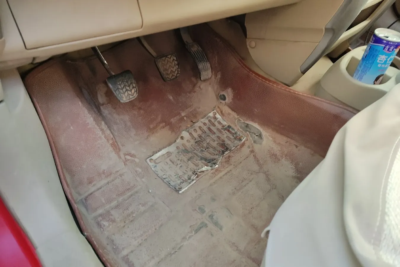 2010 Great Wall Florid 1.3L 92HP L4 5MT,autocango,china used car exporter,china ev exporter,chinese used car exporter,chinese used ev exporter