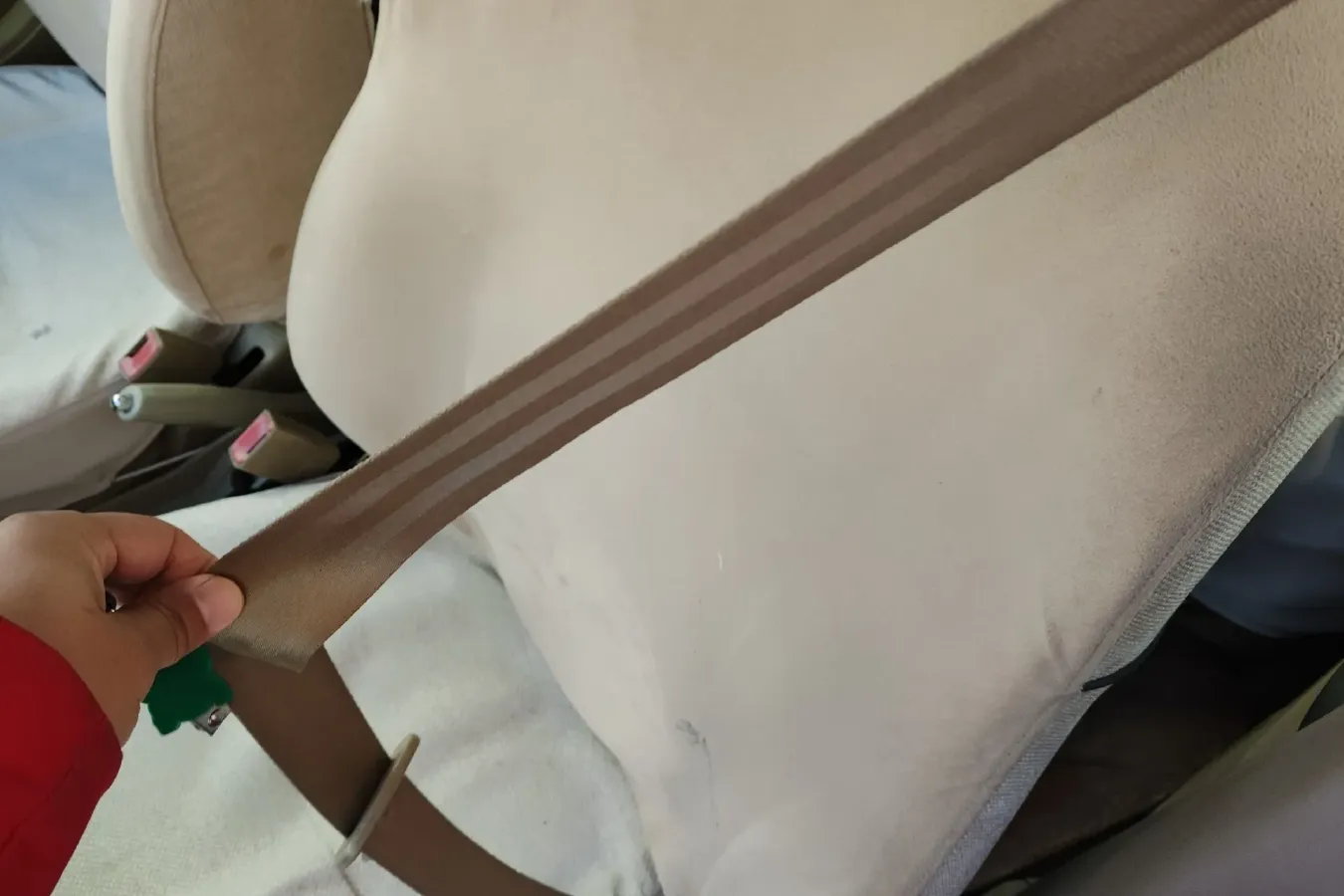 2010 Great Wall Florid 1.3L 92HP L4 5MT,autocango,china used car exporter,china ev exporter,chinese used car exporter,chinese used ev exporter