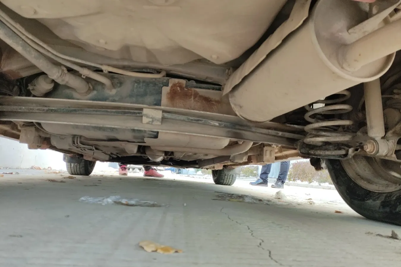 2010 Great Wall Florid 1.3L 92HP L4 5MT,autocango,china used car exporter,china ev exporter,chinese used car exporter,chinese used ev exporter