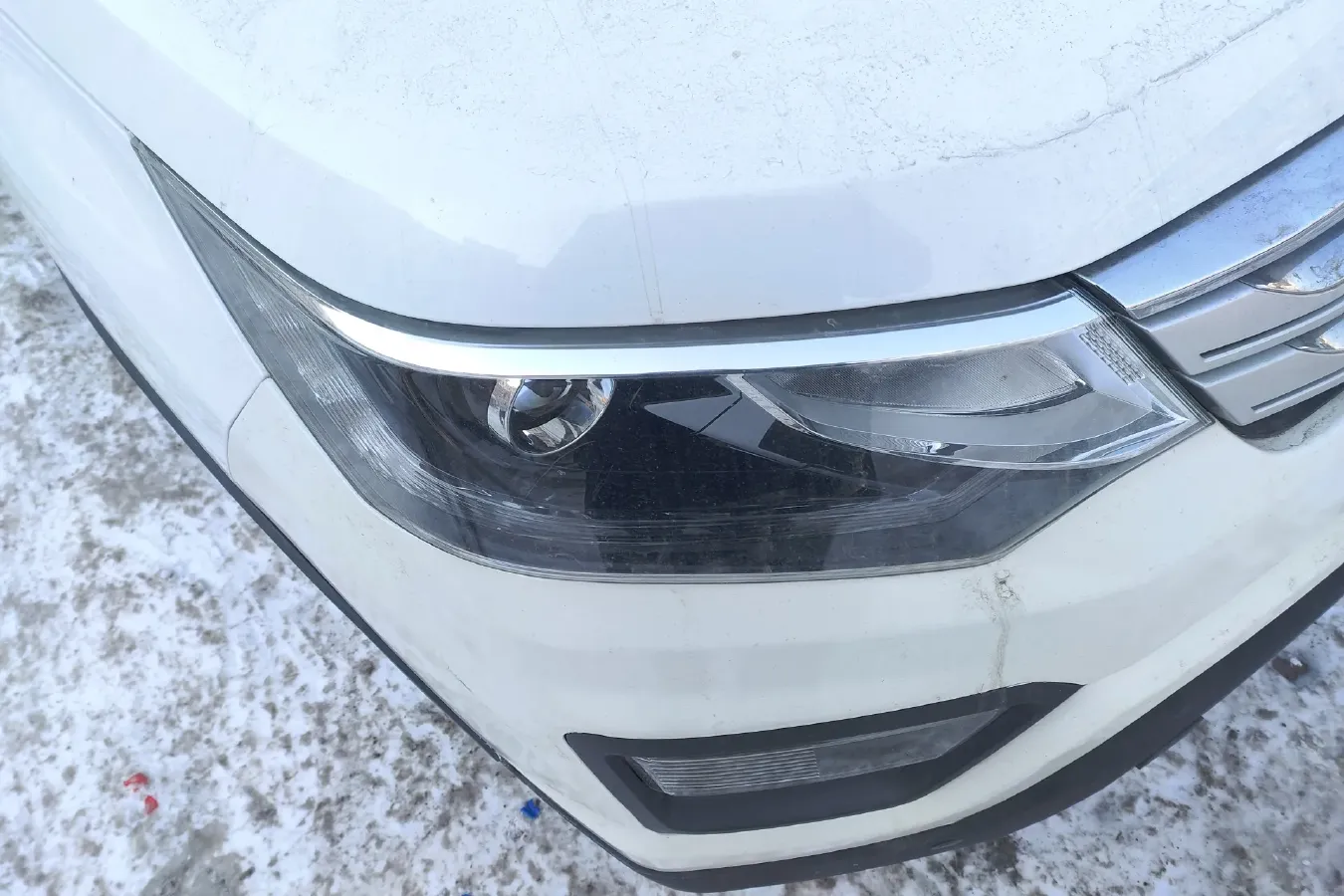 2016 ChangAn Oshan CX70 1.6L 117HP L4 5MT,autocango,china used car exporter,china ev exporter,chinese used car exporter,chinese used ev exporter