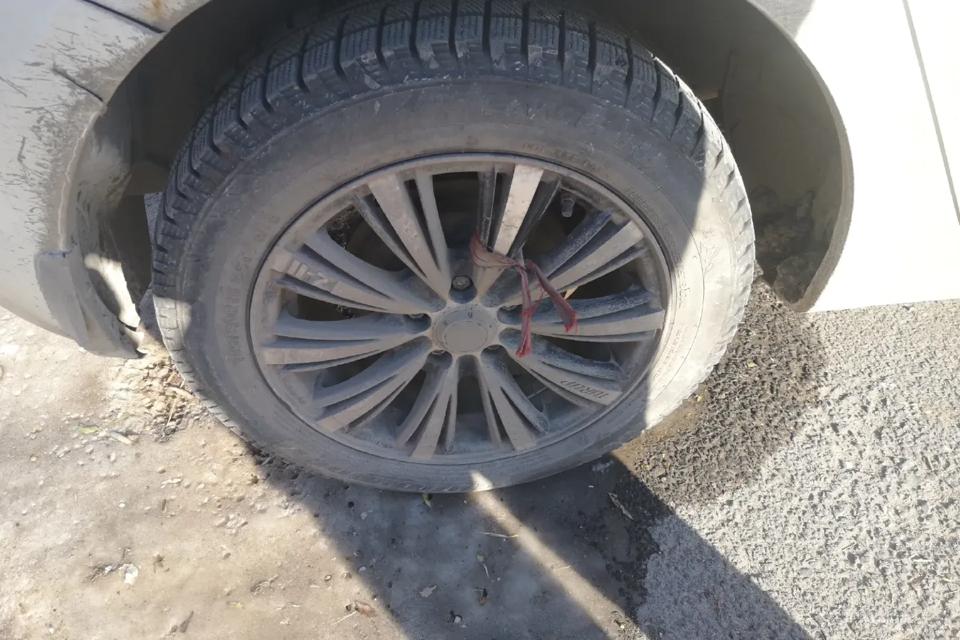 2014 Brilliance Auto H220 1.5L 105HP L4 5MT,autocango,china used car exporter,china ev exporter,chinese used car exporter,chinese used ev exporter