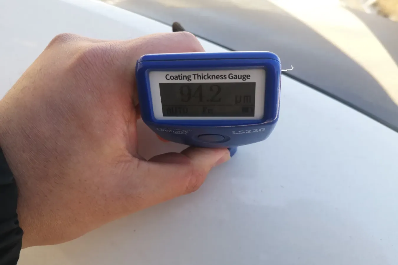 2014 Brilliance Auto H220 1.5L 105HP L4 5MT,autocango,china used car exporter,china ev exporter,chinese used car exporter,chinese used ev exporter