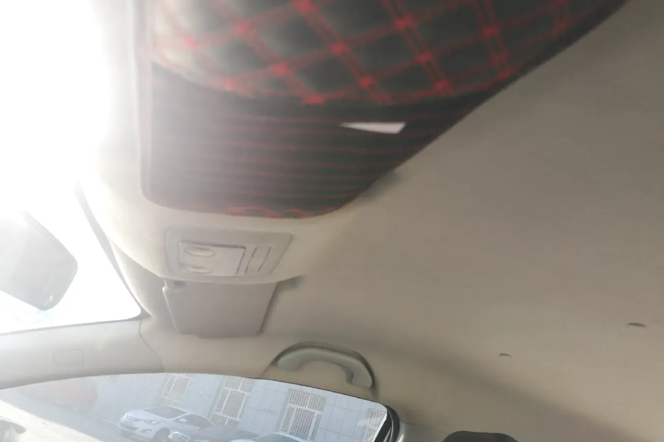 2014 Brilliance Auto H220 1.5L 105HP L4 5MT,autocango,china used car exporter,china ev exporter,chinese used car exporter,chinese used ev exporter